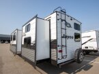 Thumbnail Photo 4 for 2024 JAYCO Jay Flight