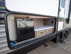 Thumbnail Photo 2 for 2024 JAYCO Jay Flight
