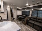 Thumbnail Photo 6 for 2024 JAYCO Jay Flight