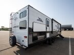 Thumbnail Photo 3 for 2024 JAYCO Jay Flight