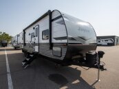 2024 JAYCO Jay Flight