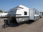 Thumbnail Photo 5 for 2024 JAYCO Jay Flight