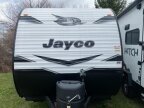 Thumbnail Photo 3 for 2024 JAYCO Jay Flight
