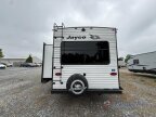 Thumbnail Photo 4 for 2024 JAYCO Jay Flight