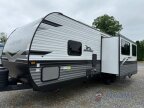 Thumbnail Photo 3 for 2024 JAYCO Jay Flight