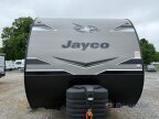 Thumbnail Photo 2 for 2024 JAYCO Jay Flight