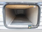 Thumbnail Photo 6 for 2024 JAYCO Jay Flight