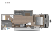 2024 JAYCO Jay Flight