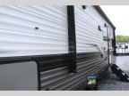 Thumbnail Photo 4 for 2024 JAYCO Jay Flight