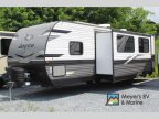 Thumbnail Photo 2 for 2024 JAYCO Jay Flight