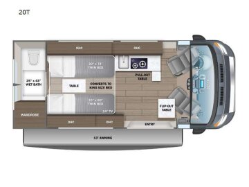2024 JAYCO Jay Flight