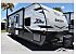2024 JAYCO Jay Flight 264BH