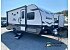 2024 JAYCO Jay Flight