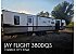 2024 JAYCO Jay Flight