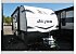 2024 JAYCO Jay Flight