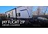 2024 JAYCO Jay Flight