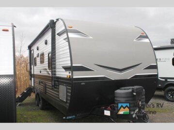 2024 JAYCO Jay Flight