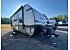 2024 JAYCO Jay Flight