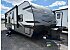 2024 JAYCO Jay Flight 264BH