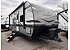2024 JAYCO Jay Flight