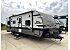 2024 JAYCO Jay Flight