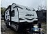 2024 JAYCO Jay Flight