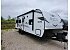 New 2024 JAYCO Jay Flight