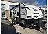 2024 JAYCO Jay Flight