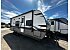 2024 JAYCO Jay Flight