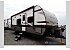 2024 JAYCO Jay Flight