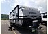 2024 JAYCO Jay Flight
