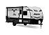 2024 JAYCO Jay Flight