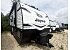 2024 JAYCO Jay Flight