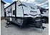2024 JAYCO Jay Flight 210QB
