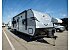 New 2024 JAYCO Jay Flight 265TH