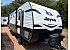 2024 JAYCO Jay Flight