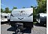 New 2024 JAYCO Jay Flight 265TH