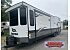 2024 JAYCO Jay Flight