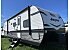 2024 JAYCO Jay Flight 261BHS