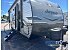 2024 JAYCO Jay Flight 225MLS