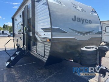 2024 JAYCO Jay Flight 225MLS
