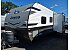 2024 JAYCO Jay Flight