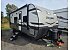 2024 JAYCO Jay Flight 225MLS