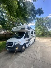 2024 JAYCO Melbourne
