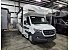 New 2024 JAYCO Melbourne 24R