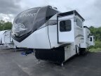 Thumbnail Photo 2 for New 2024 JAYCO North Point