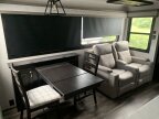 Thumbnail Photo 6 for New 2024 JAYCO North Point