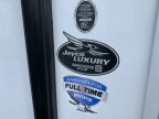 Thumbnail Photo 1 for New 2024 JAYCO North Point