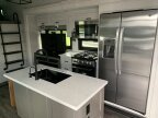 Thumbnail Photo 4 for New 2024 JAYCO North Point