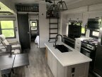 Thumbnail Photo 5 for New 2024 JAYCO North Point